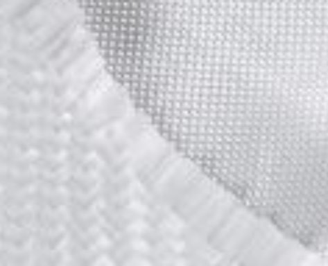 LECO TEX COMPOSITE