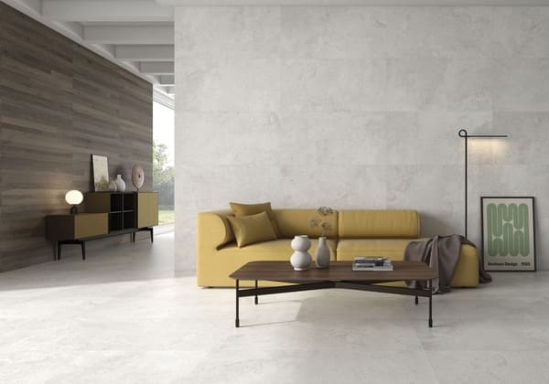 STONE LOOK