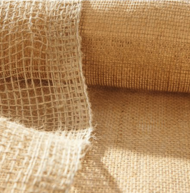 LECO TEX NATURFASER