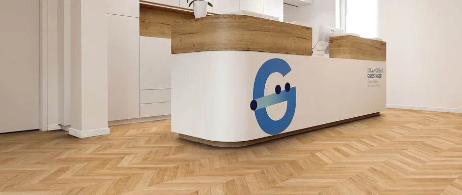 CHEVRON