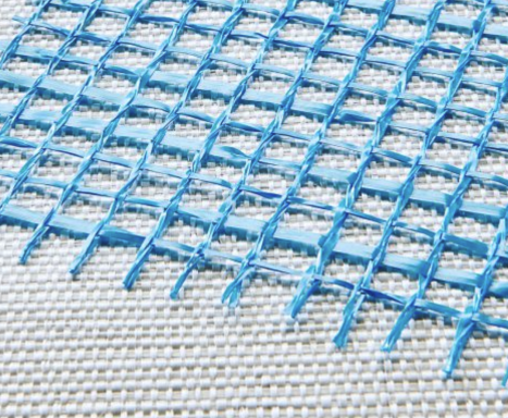 LECO TEX BÄNDCHEN