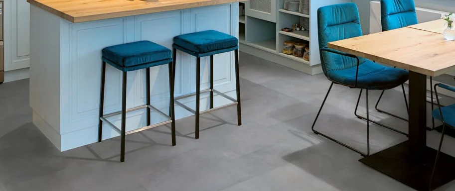 TILE TRENDS COLLECTION