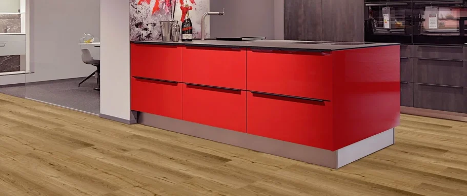 OAK SELECTION 2.0 WIDE