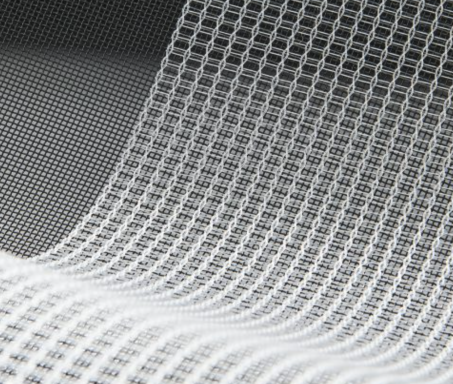 LECO TEX MONOFIL