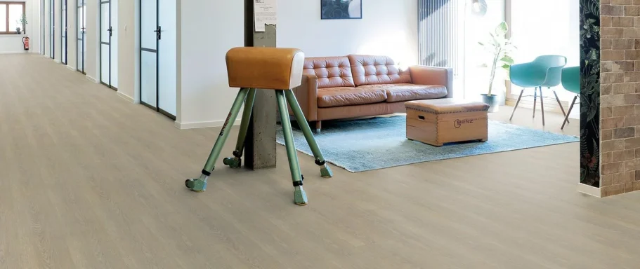 MELLOW WOODS COLLETION