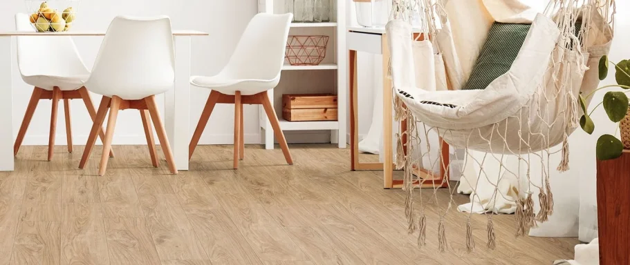 FLOORS HOME