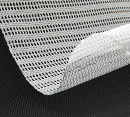 LECO TEX MULTIFIL